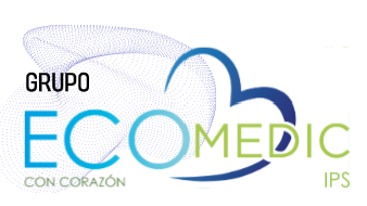 Logo Cliente 1